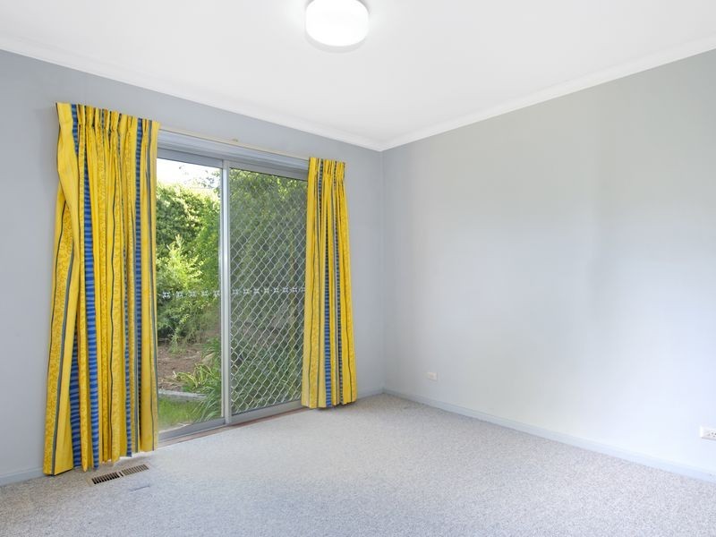 67A & 67B Petterd Street, Page ACT 2614