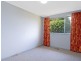 67A & 67B Petterd Street, Page ACT 2614