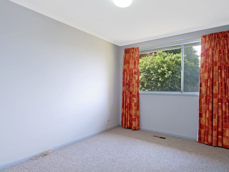 67A & 67B Petterd Street, Page ACT 2614