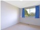 67A & 67B Petterd Street, Page ACT 2614