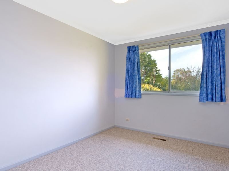 67A & 67B Petterd Street, Page ACT 2614