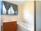 67A & 67B Petterd Street, Page ACT 2614