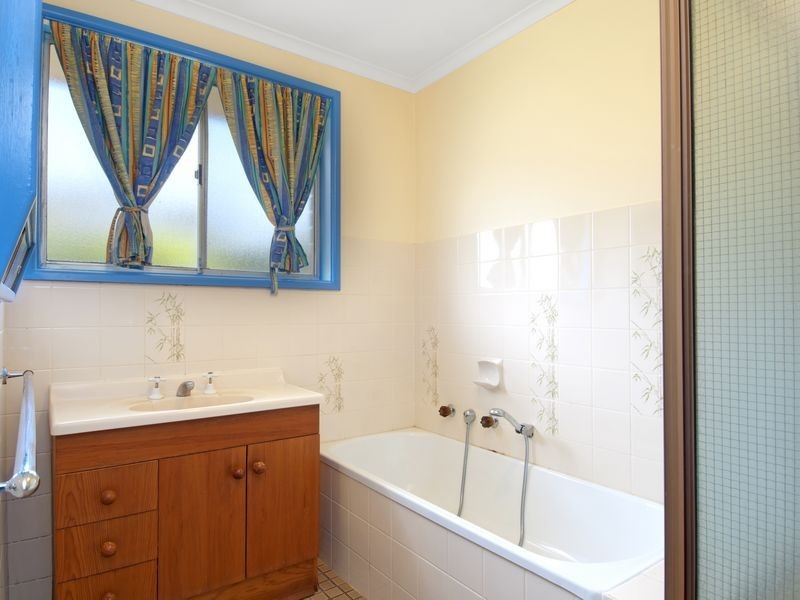 67A & 67B Petterd Street, Page ACT 2614