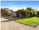 67A & 67B Petterd Street, Page ACT 2614