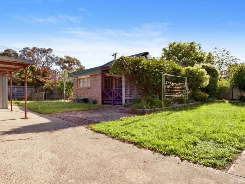 67A & 67B Petterd Street, Page ACT 2614