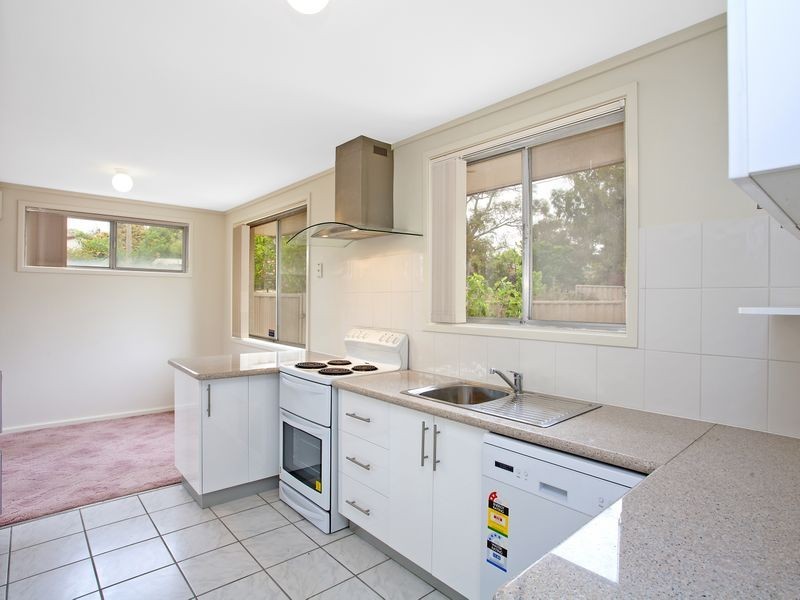 2 Luehmann Street, Page ACT 2614