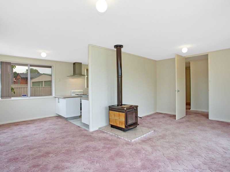 2 Luehmann Street, Page ACT 2614