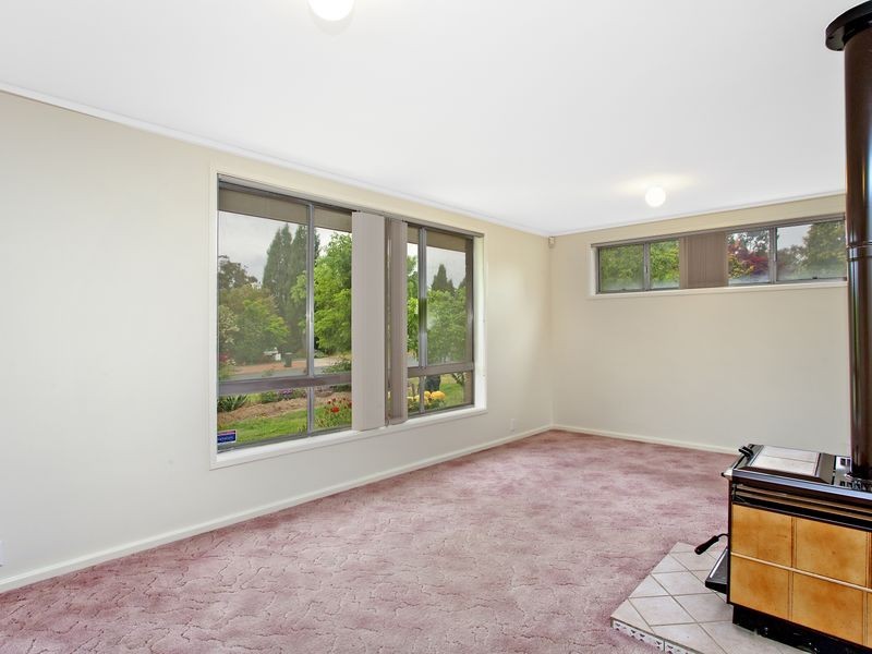 2 Luehmann Street, Page ACT 2614