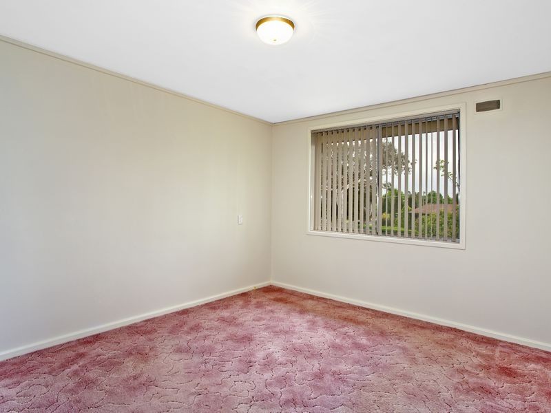 2 Luehmann Street, Page ACT 2614