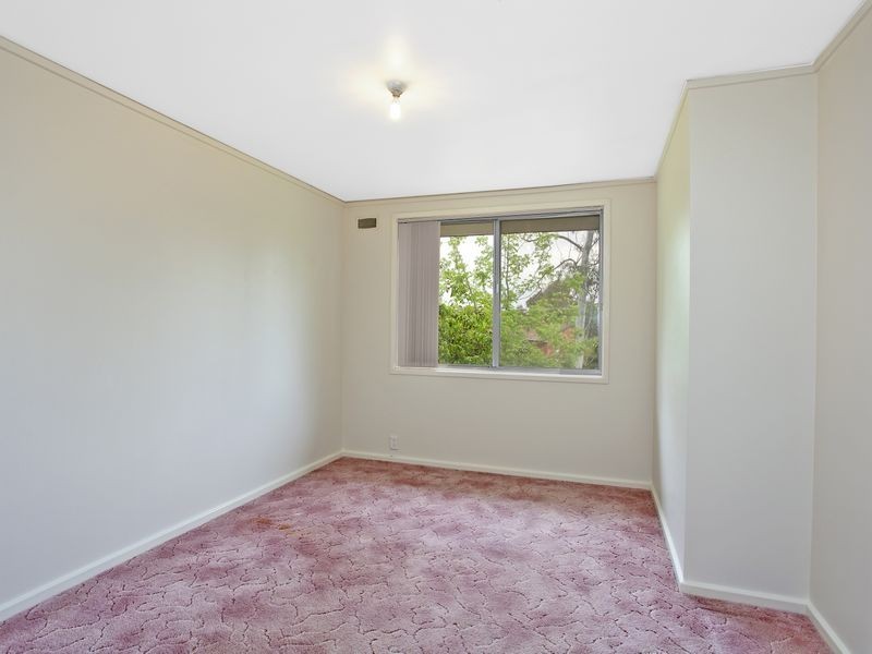 2 Luehmann Street, Page ACT 2614