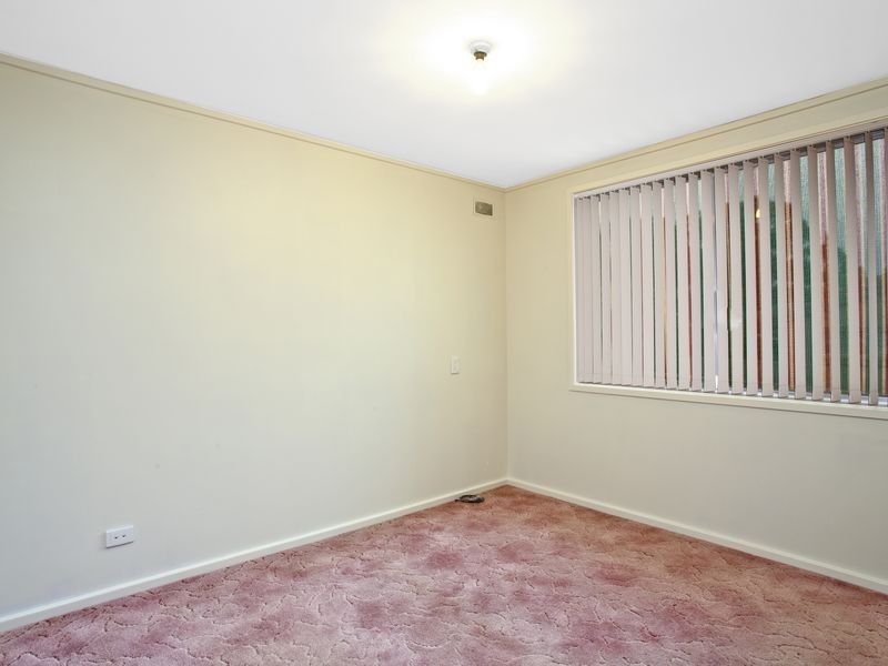 2 Luehmann Street, Page ACT 2614