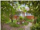 16 Braine Street, Page ACT 2614