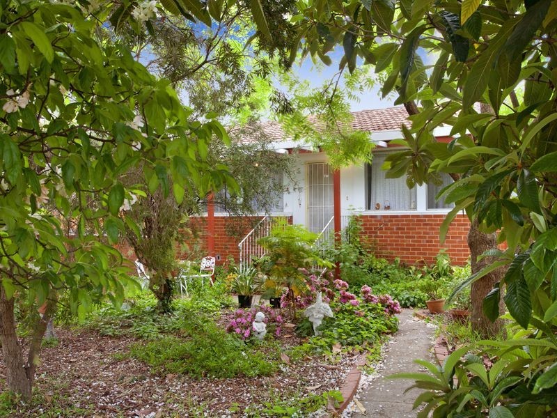 16 Braine Street, Page ACT 2614