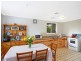 16 Braine Street, Page ACT 2614