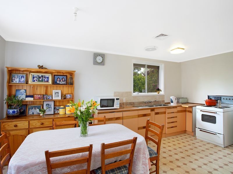 16 Braine Street, Page ACT 2614