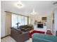 16 Braine Street, Page ACT 2614
