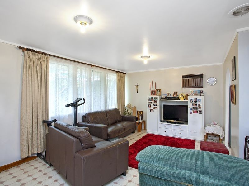 16 Braine Street, Page ACT 2614