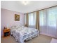 16 Braine Street, Page ACT 2614