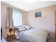 16 Braine Street, Page ACT 2614