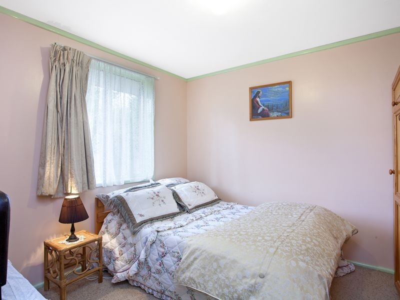 16 Braine Street, Page ACT 2614