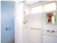 16 Braine Street, Page ACT 2614