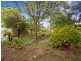 16 Braine Street, Page ACT 2614