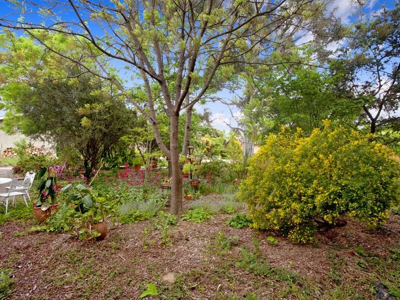 16 Braine Street, Page ACT 2614