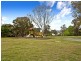 16 Braine Street, Page ACT 2614