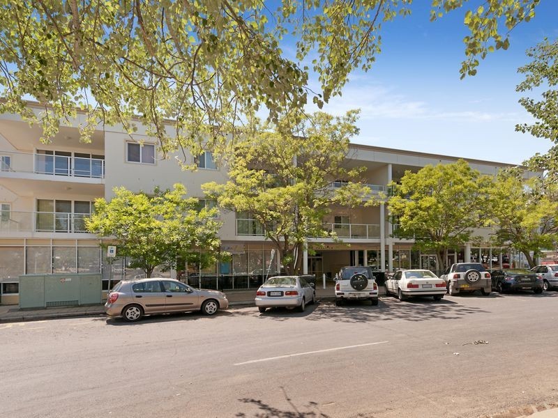 16/68 Hardwick Crescent, Holt ACT 2615