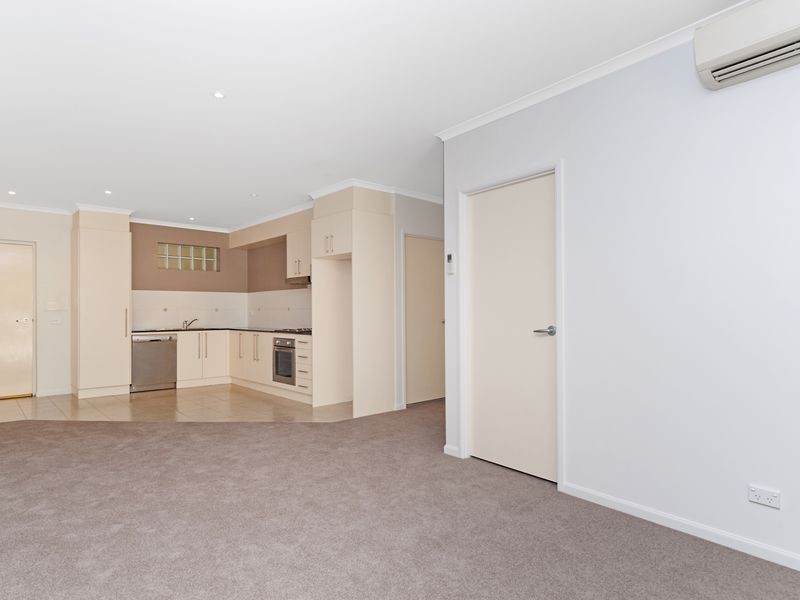 16/68 Hardwick Crescent, Holt ACT 2615