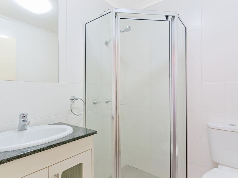 16/68 Hardwick Crescent, Holt ACT 2615