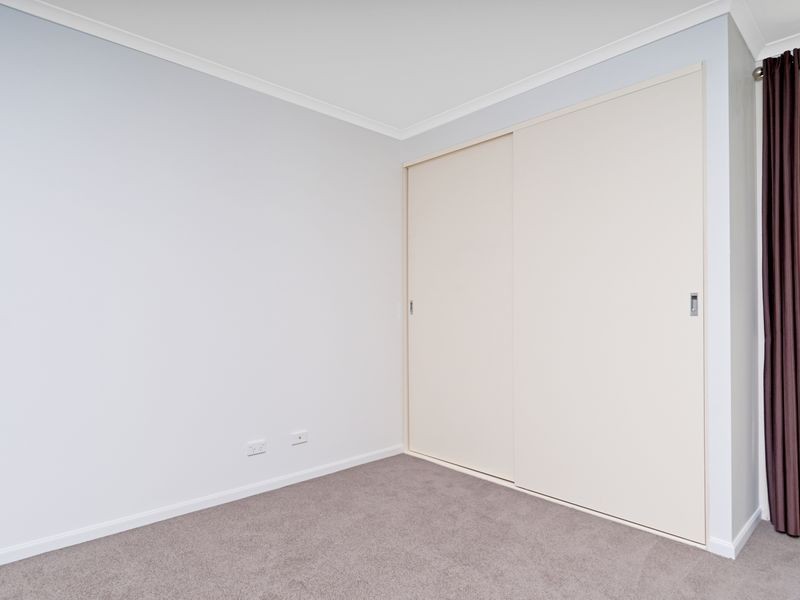 16/68 Hardwick Crescent, Holt ACT 2615