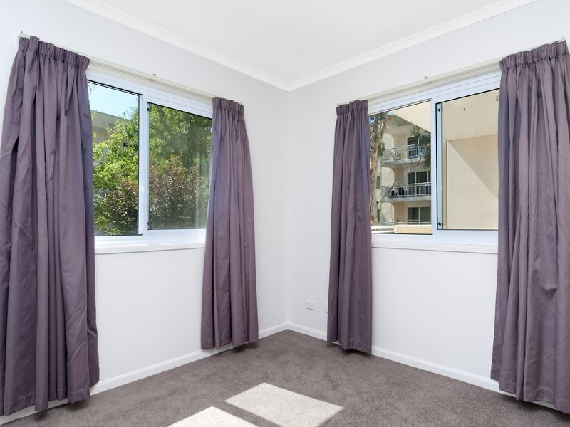 16/68 Hardwick Crescent, Holt ACT 2615