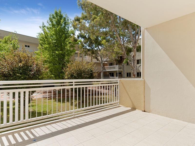 16/68 Hardwick Crescent, Holt ACT 2615