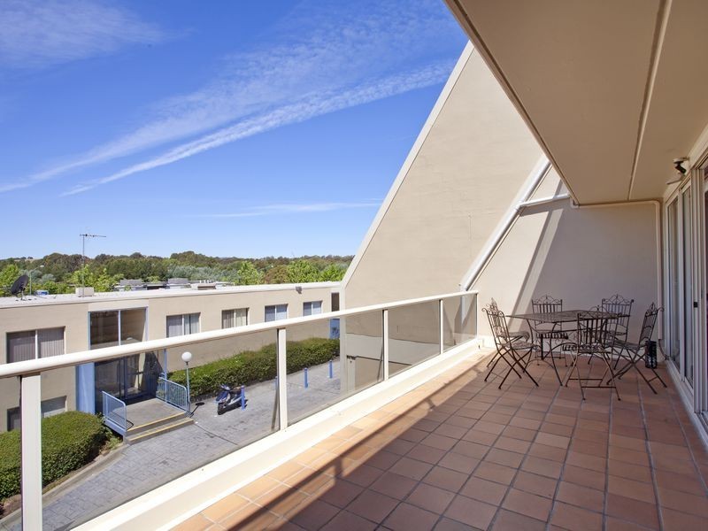 49/17 Chandler Street, Belconnen ACT 2617