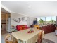 49/17 Chandler Street, Belconnen ACT 2617