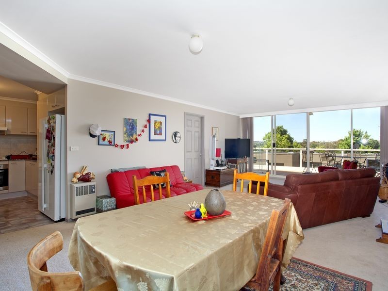 49/17 Chandler Street, Belconnen ACT 2617