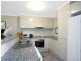49/17 Chandler Street, Belconnen ACT 2617