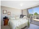 49/17 Chandler Street, Belconnen ACT 2617