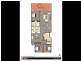 49/17 Chandler Street, Belconnen ACT 2617