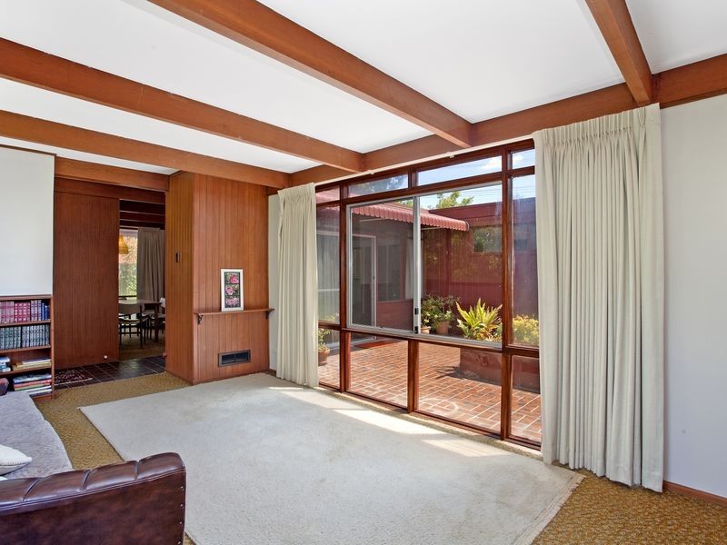 10 Druitt Place, Macquarie ACT 2614