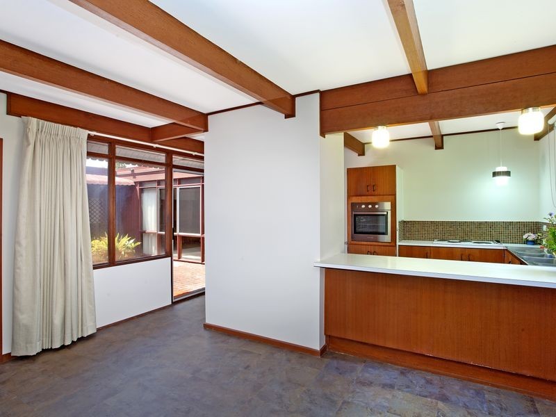 10 Druitt Place, Macquarie ACT 2614