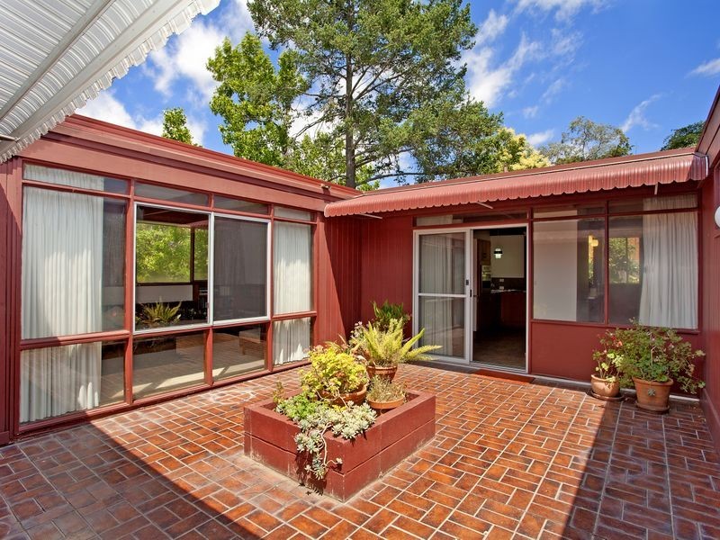 10 Druitt Place, Macquarie ACT 2614