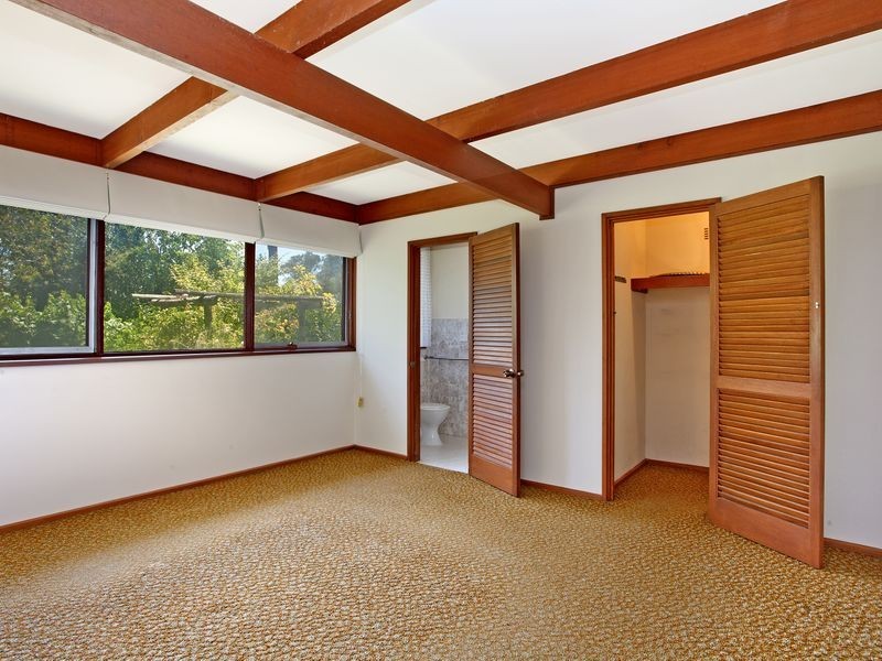 10 Druitt Place, Macquarie ACT 2614