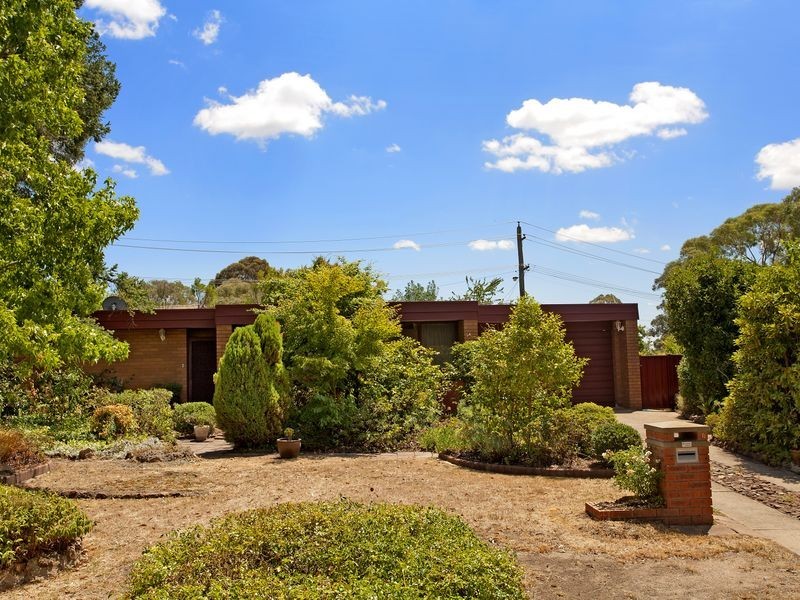 10 Druitt Place, Macquarie ACT 2614