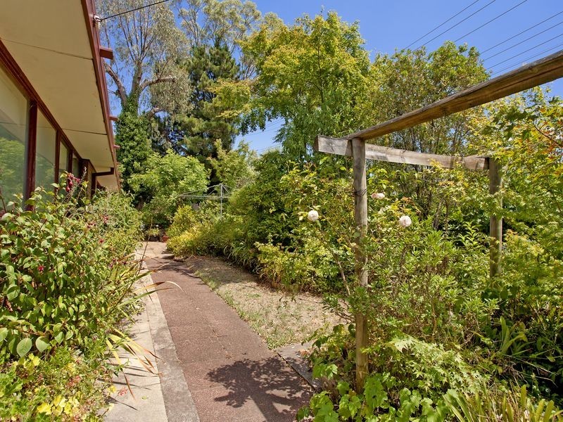 10 Druitt Place, Macquarie ACT 2614