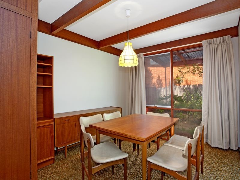 10 Druitt Place, Macquarie ACT 2614