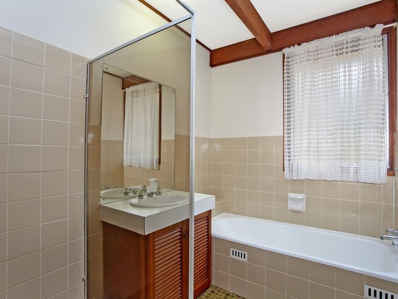 10 Druitt Place, Macquarie ACT 2614