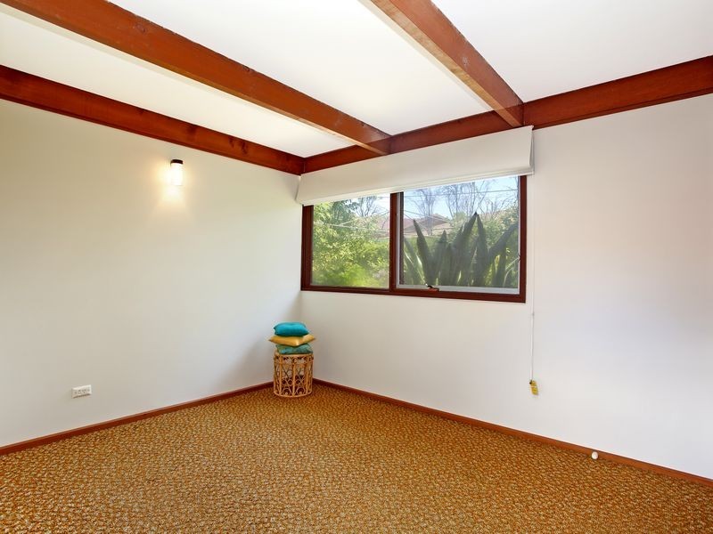 10 Druitt Place, Macquarie ACT 2614