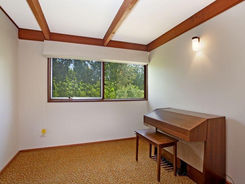 10 Druitt Place, Macquarie ACT 2614